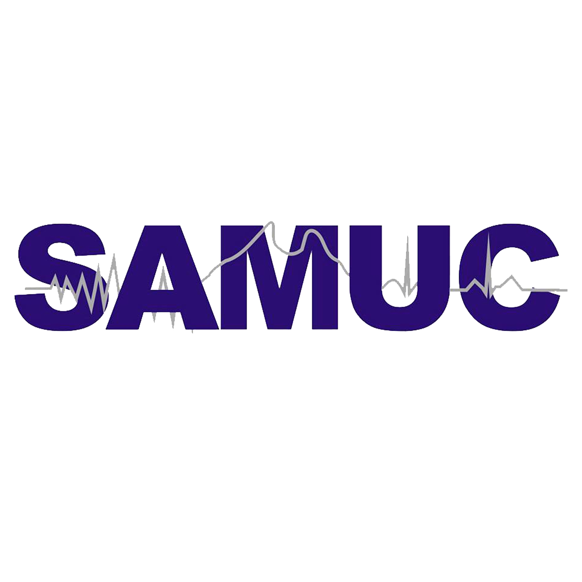 SAMUC... - SAMUC ambulancias en Veracruz y Monterrey