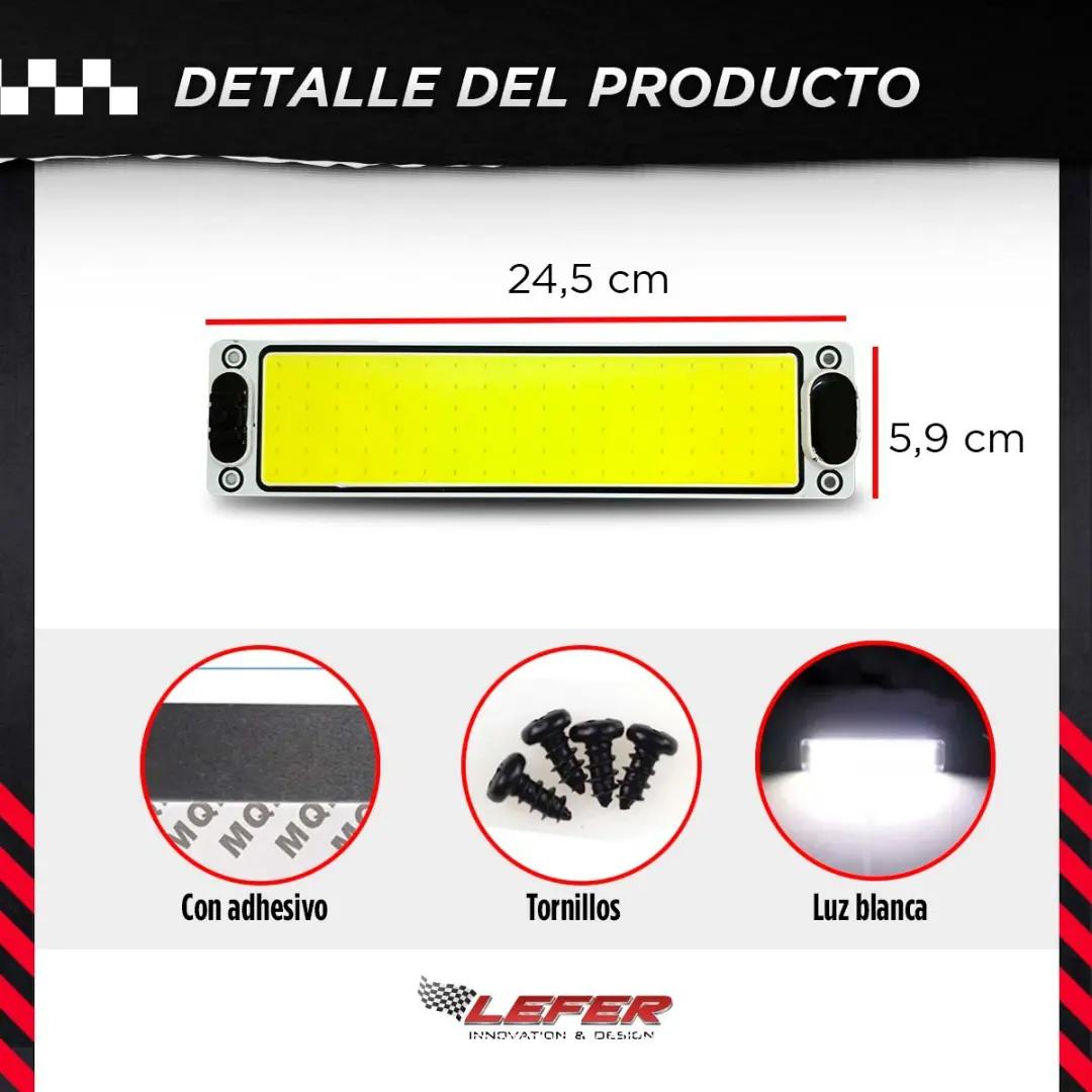 Lefer Car - ¡Transformá el interior de tu vehículo con...