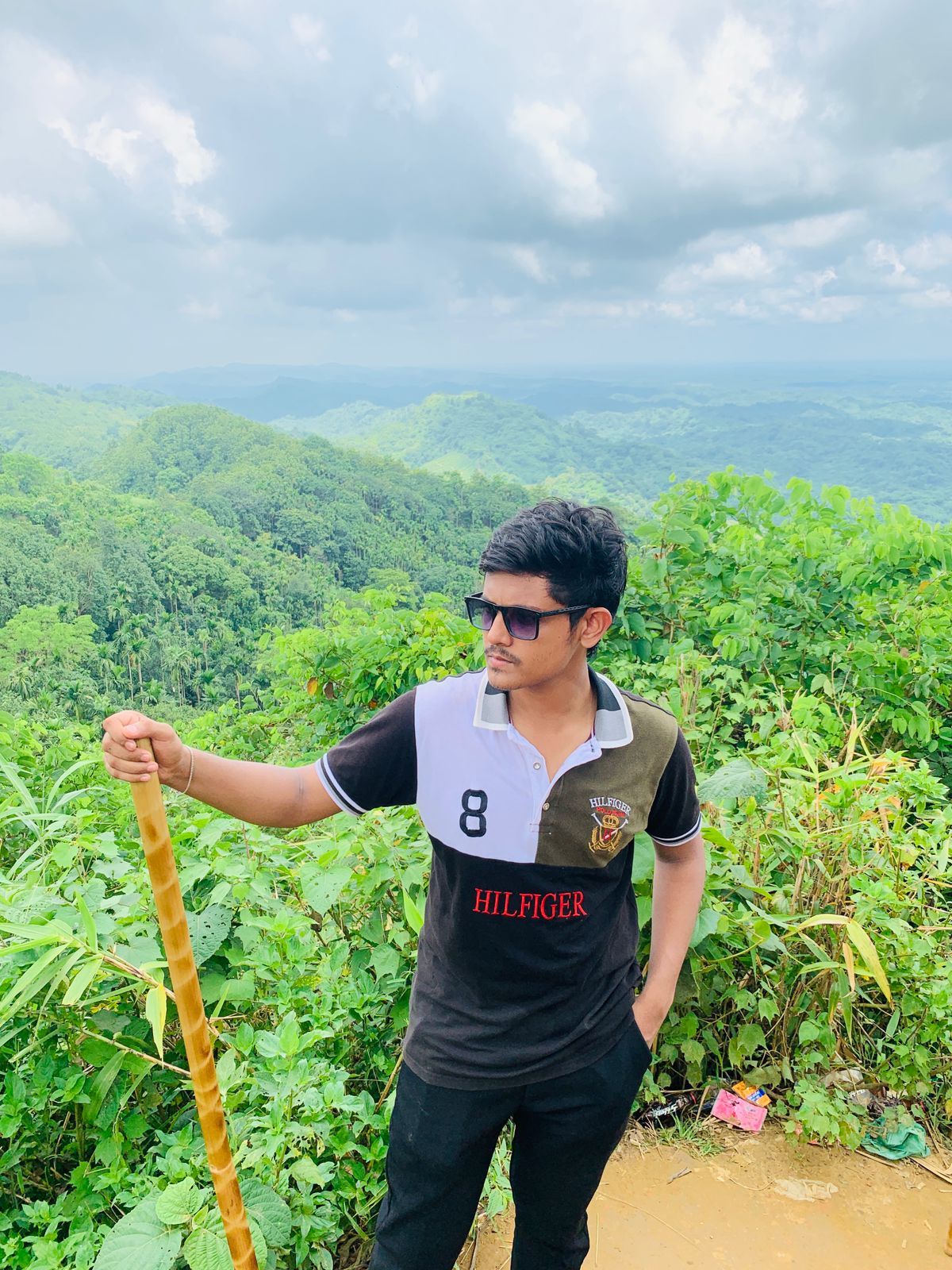Muhit Rahman