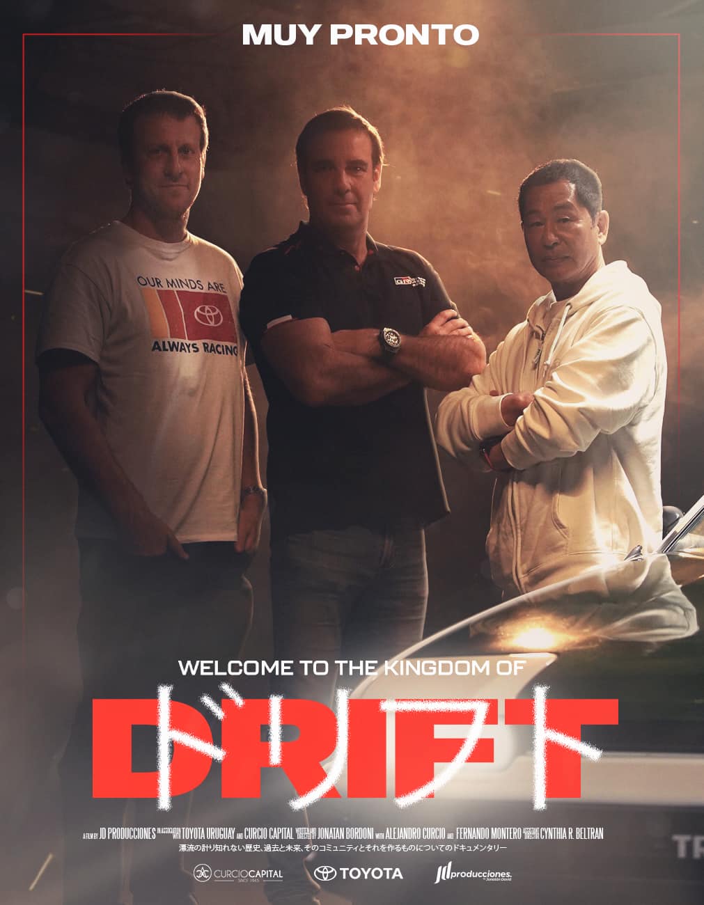Eat Sleep Drift - In this moment, The Drift King, Ale... | Facebook