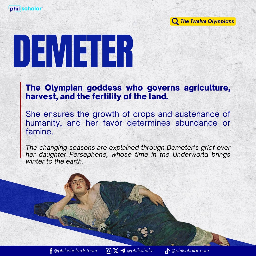 Philippine Scholar added a new photo. - Philippine Scholar
