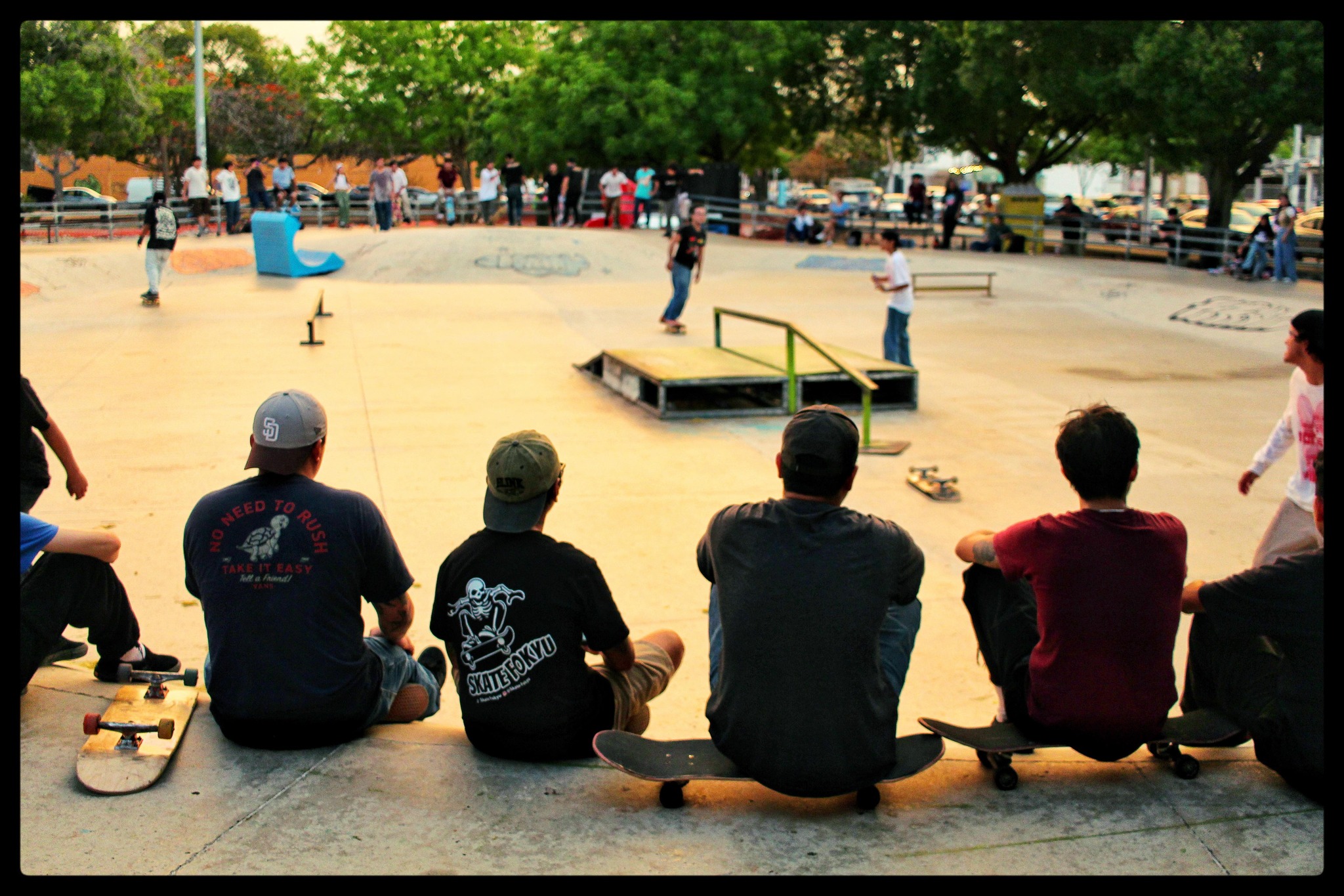 Que buen fin de semana, me voy a redimir con ese nollie inward pronto 😬 ...
