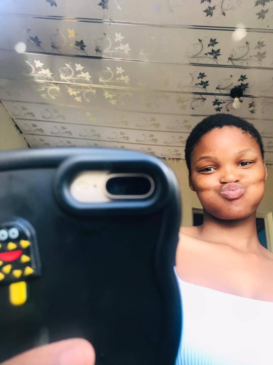 Inathi S. Nono
