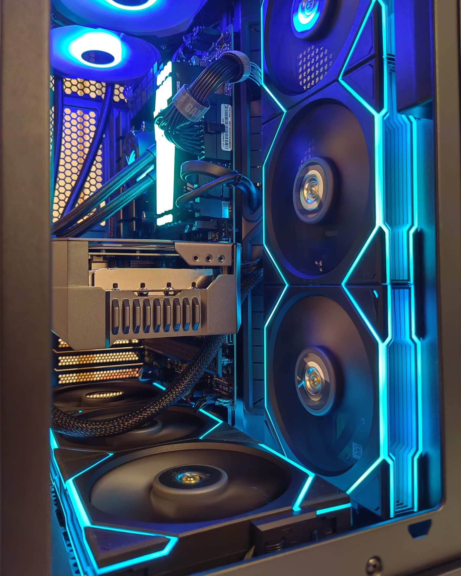 JOW TEC