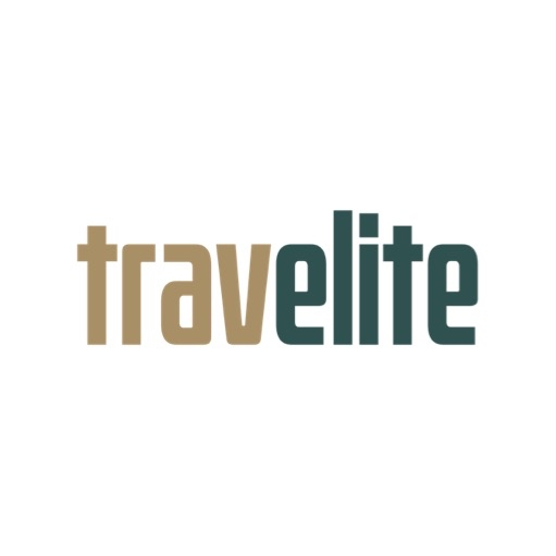 Travelite Travel & Tours... - Travelite Travel & Tours Co.