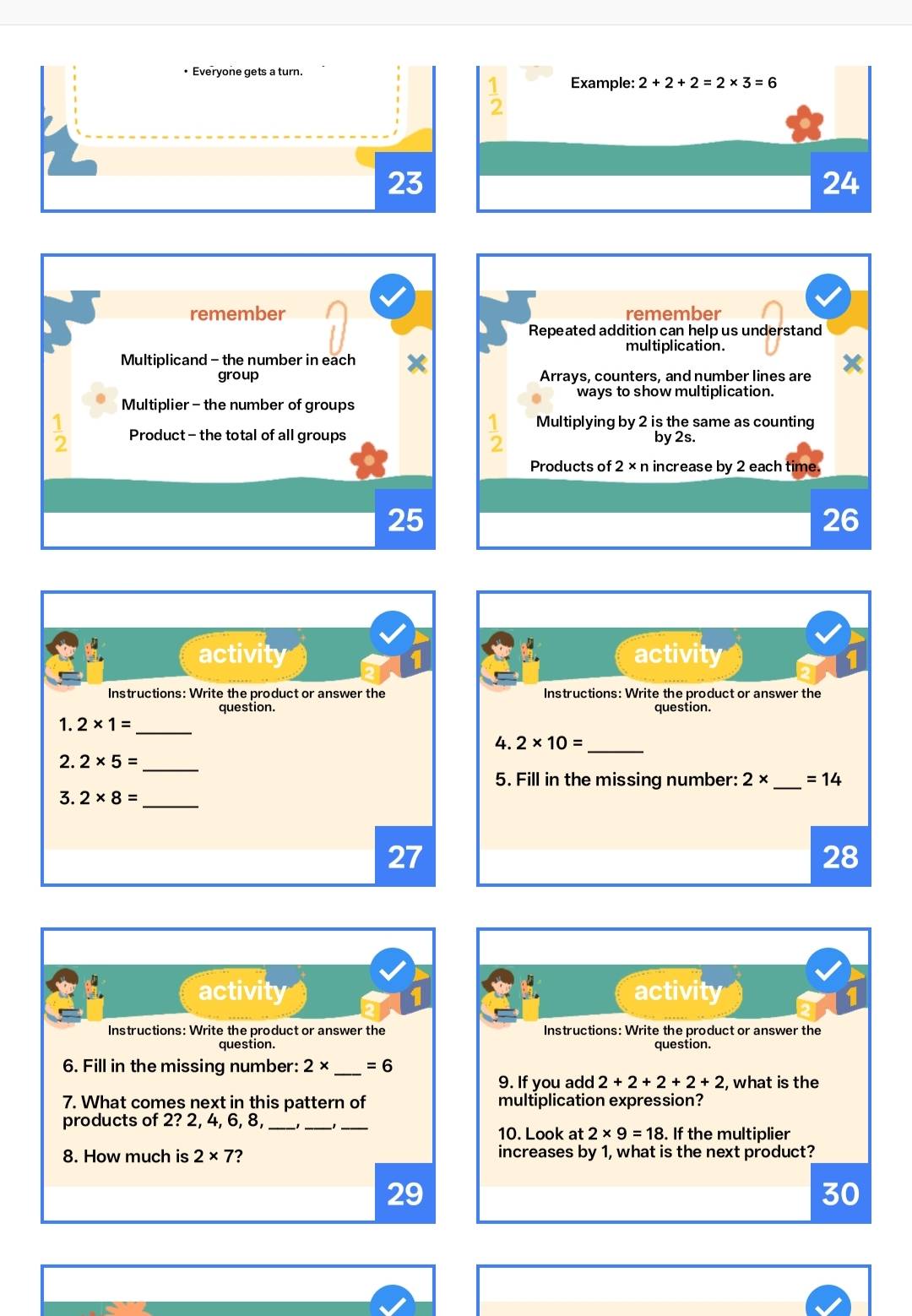 MATATAG TEACHERS' FILES - GRADE 3 | 𝑮𝑹𝑨𝑫𝑬 3 𝑻𝑬𝑨𝑪𝑯𝑬𝑹𝑺 ‼️ | Facebook