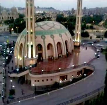 qesm-el-zaher