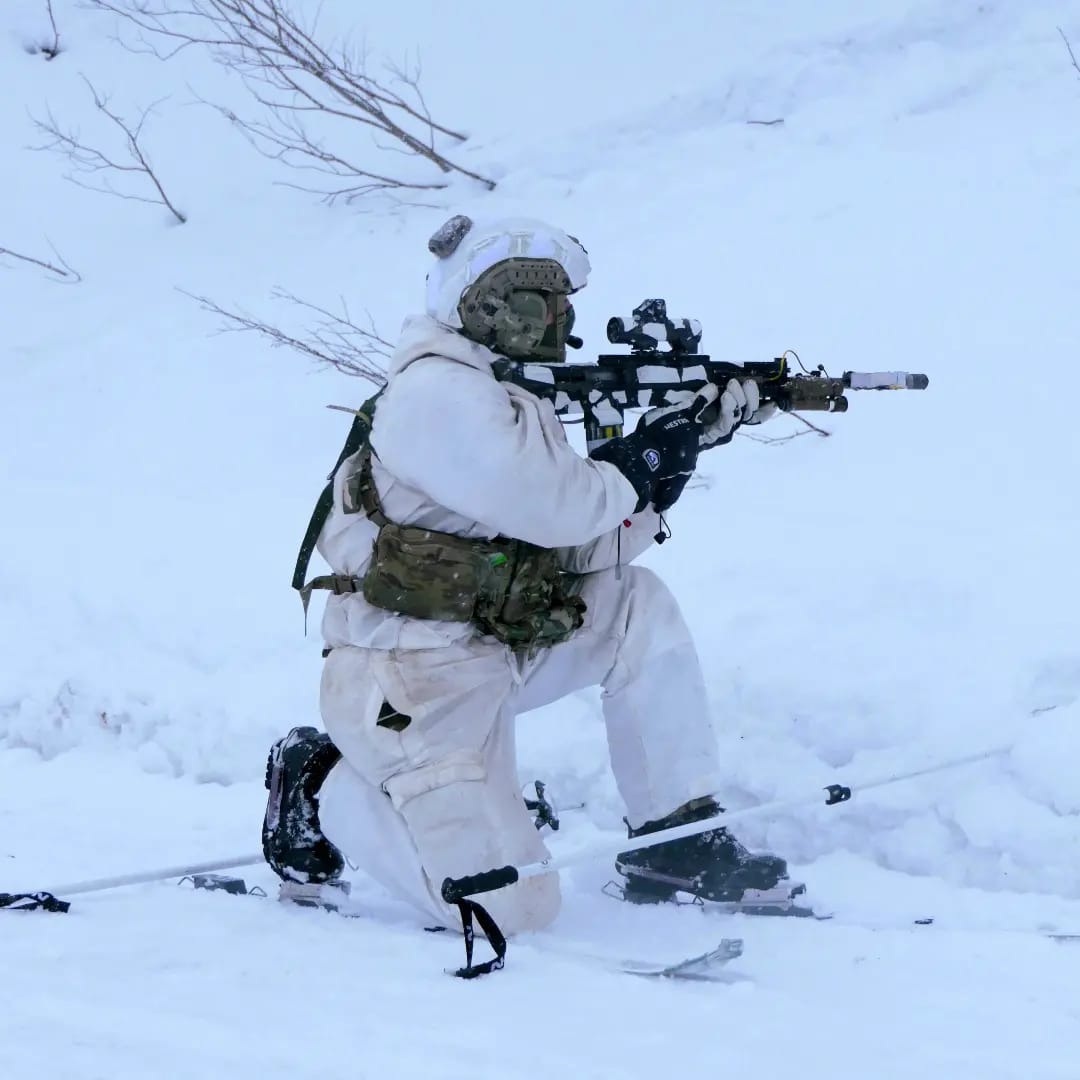 29 Commando Regiment | Plymouth