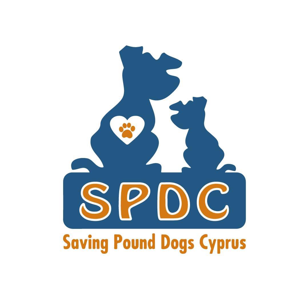 SPDC UK Auction & Fundraising Page | Plympton Chaddlewood