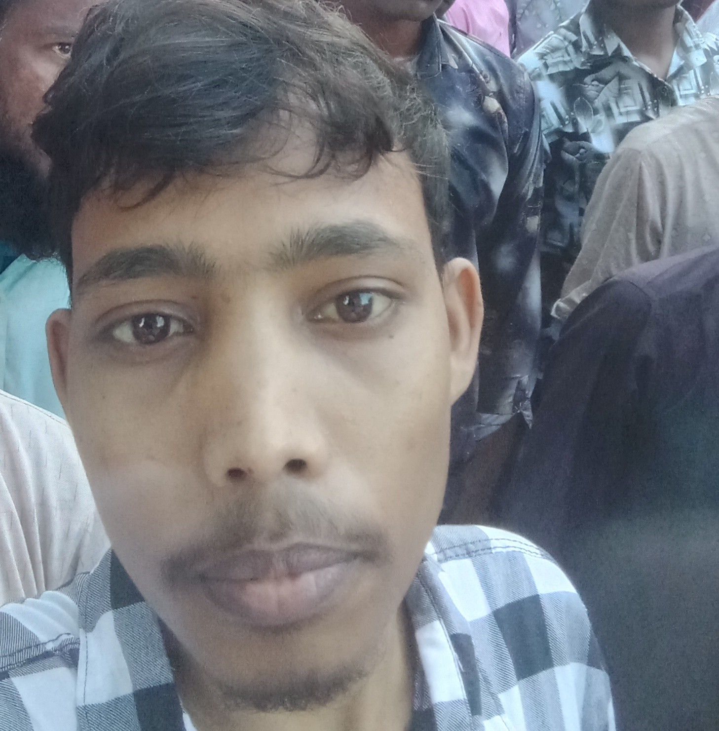 Humayun
