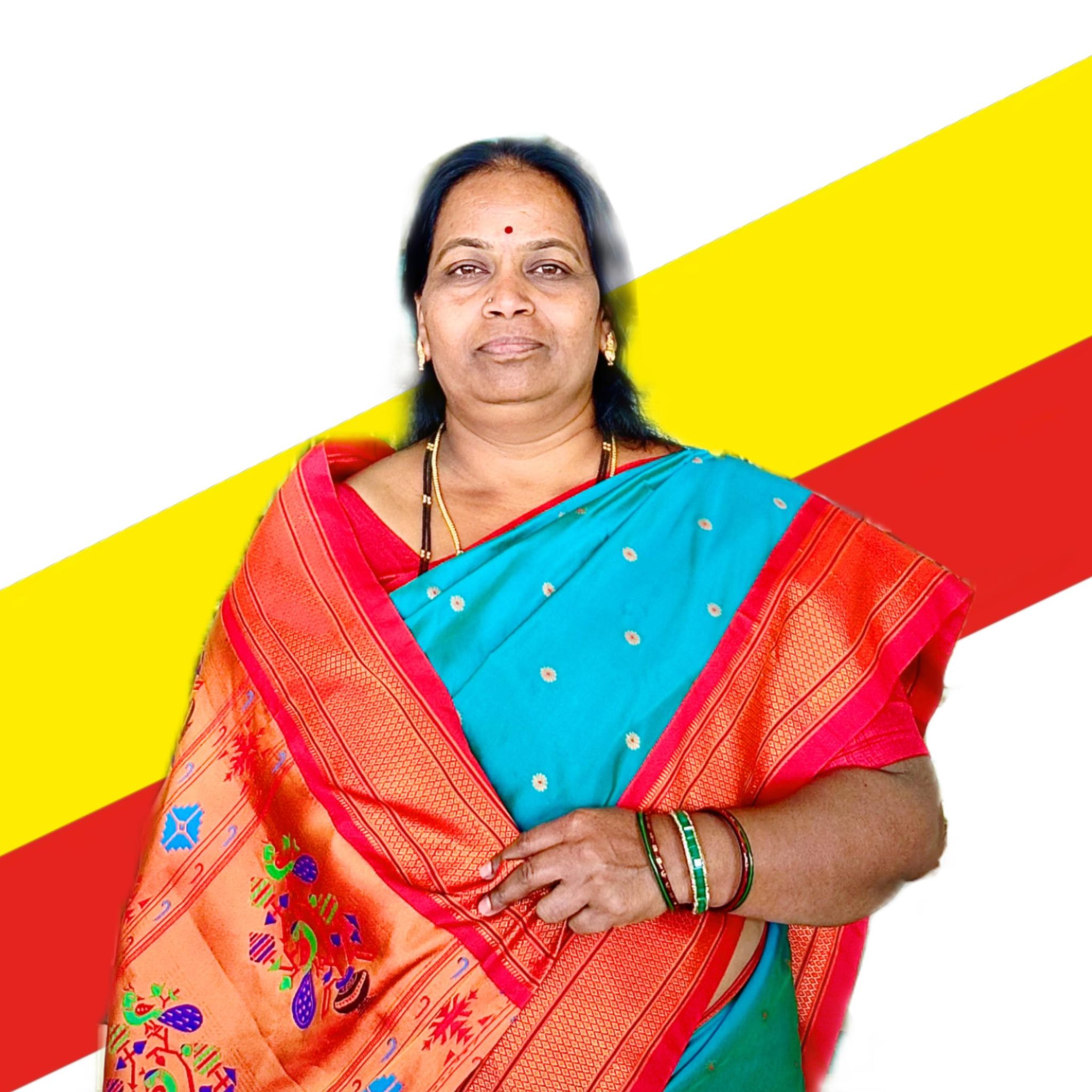 Sumitra S Parit