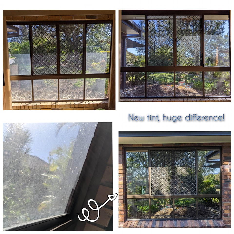 Shaws - 🏠 Before and after = unrecognizable! 🤩 This customer had some ...