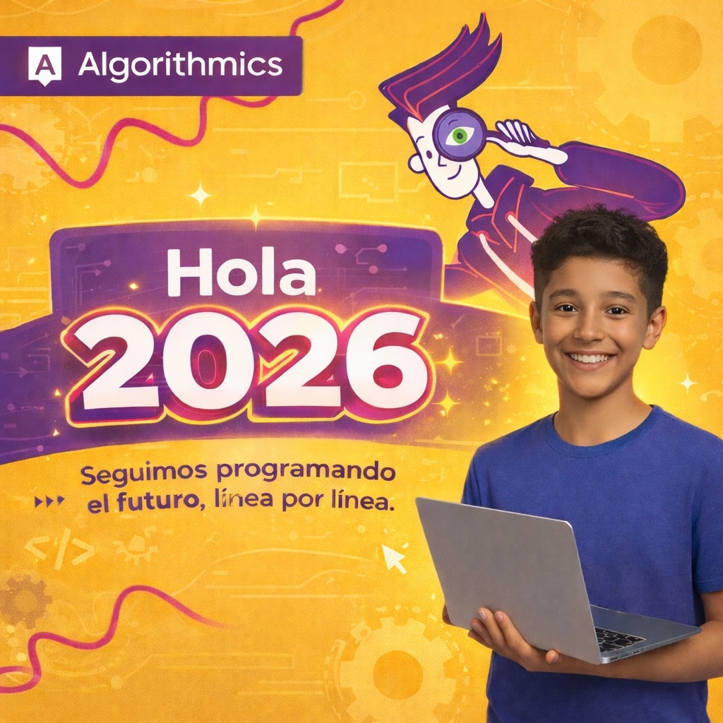Algorithmics Torreón Mexico | Torreón