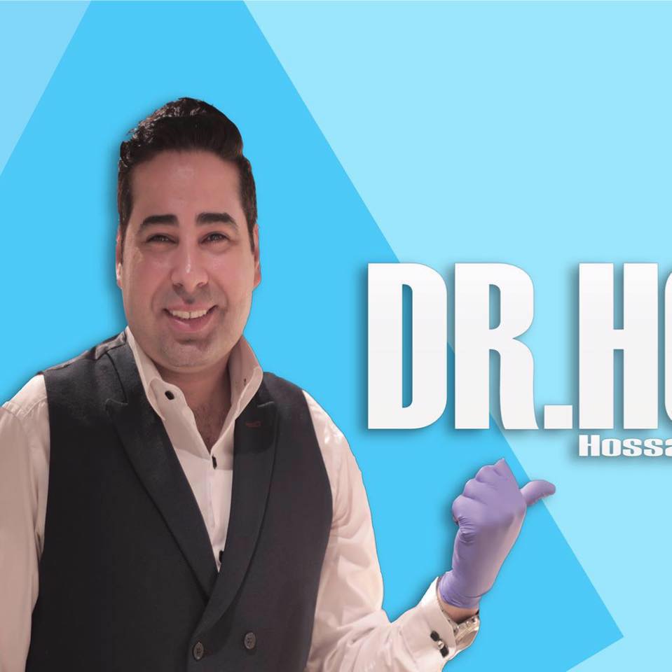 dr-hoss-dr-hoss-added-a-new-photo