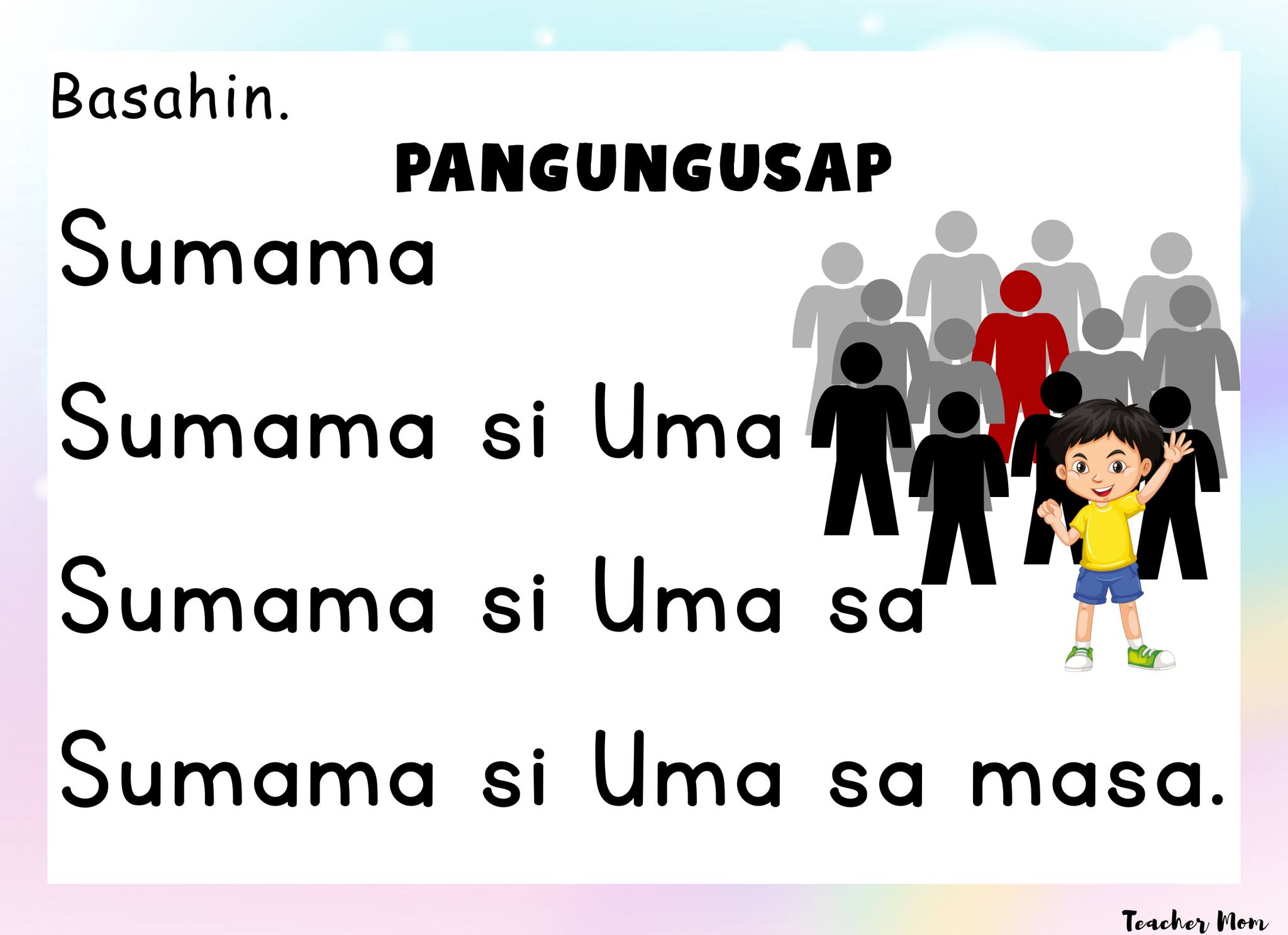 Teacher Mom - Teacher Mom added a new photo.