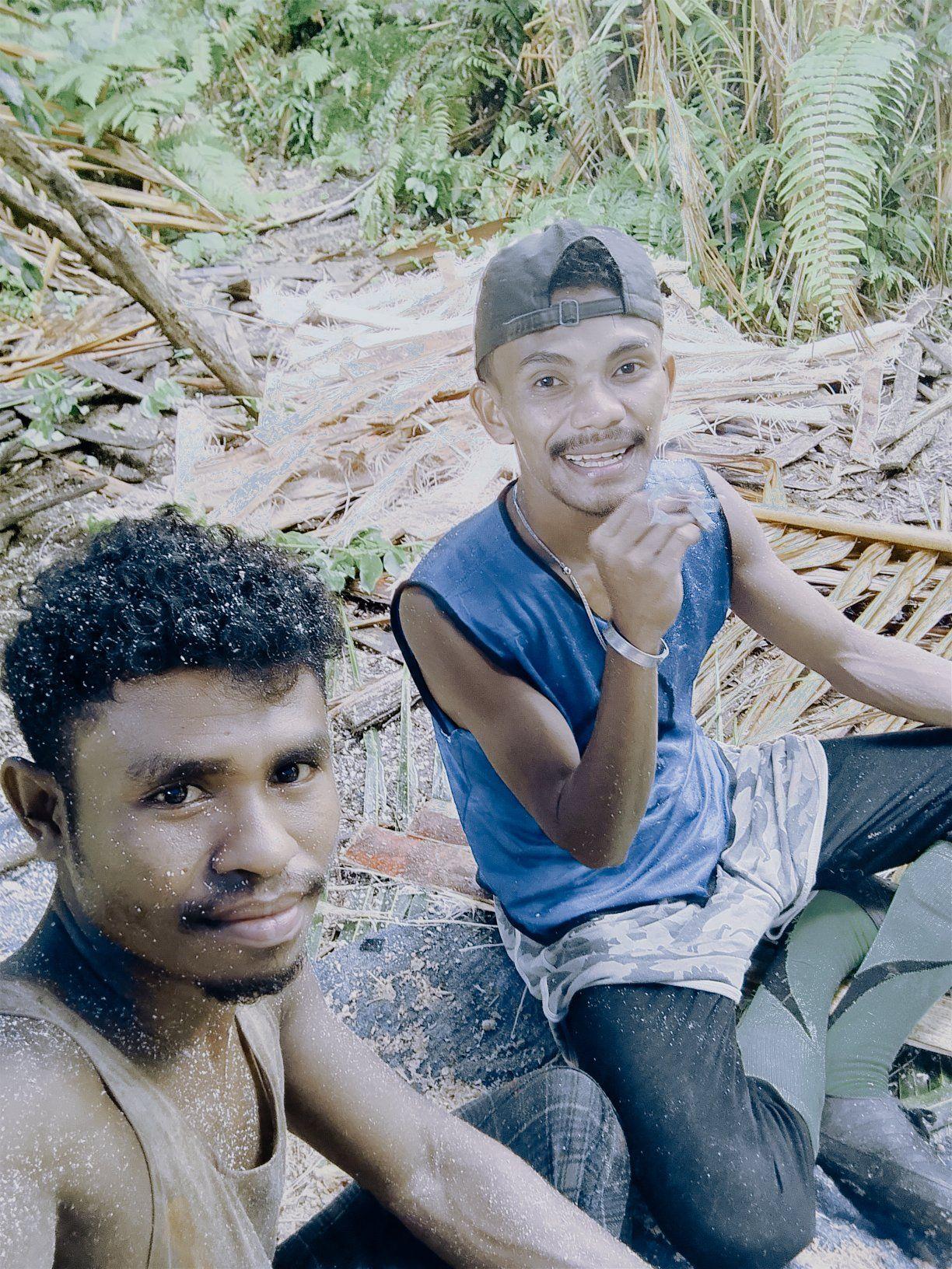 Swkil Aliif Putra