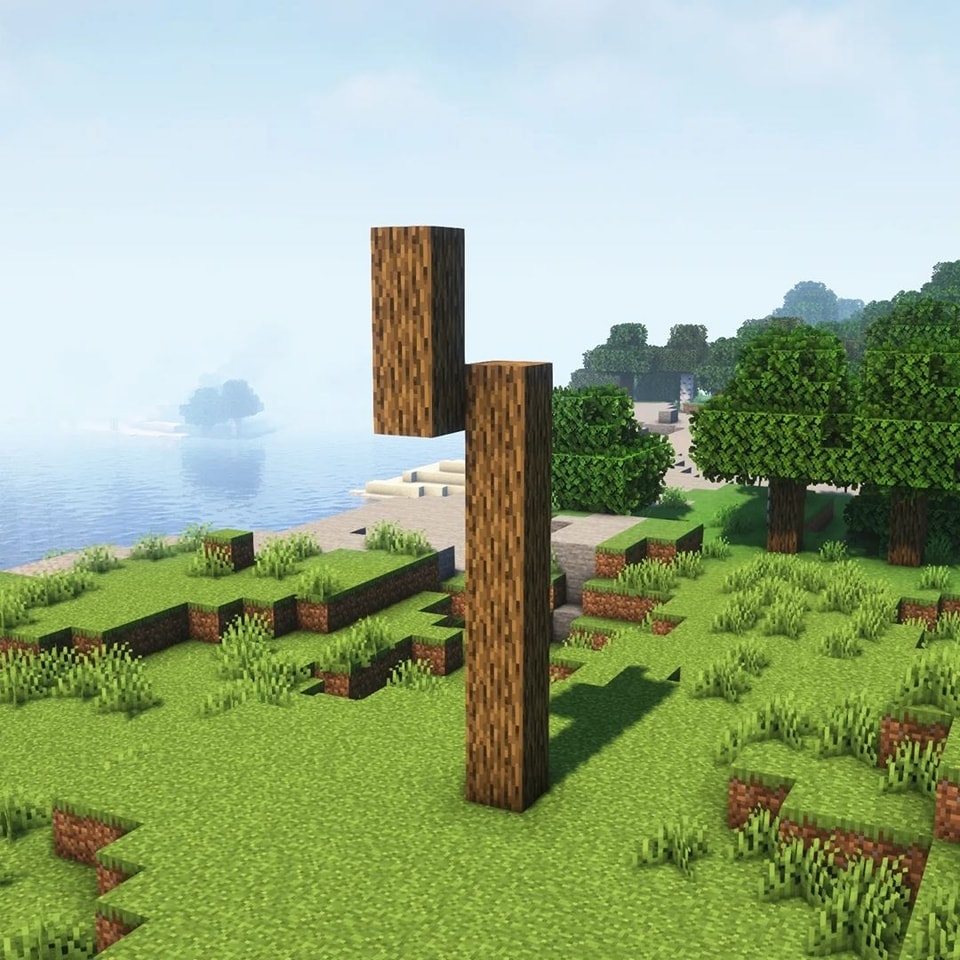 AddOns Maker - How to build a custom Azalea Tree...
