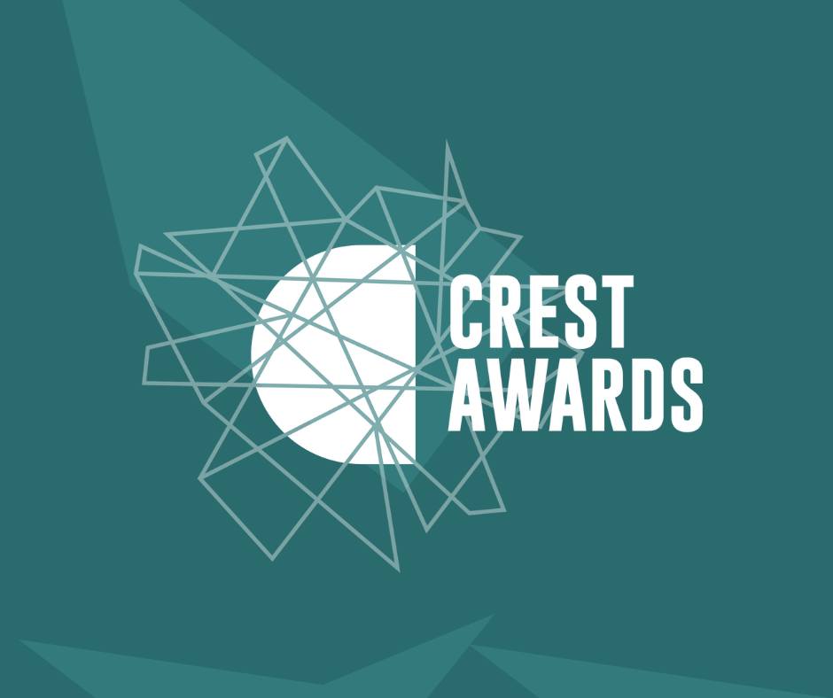 TechFest - 🌟 Discover the Power of STEM with CREST Awards...