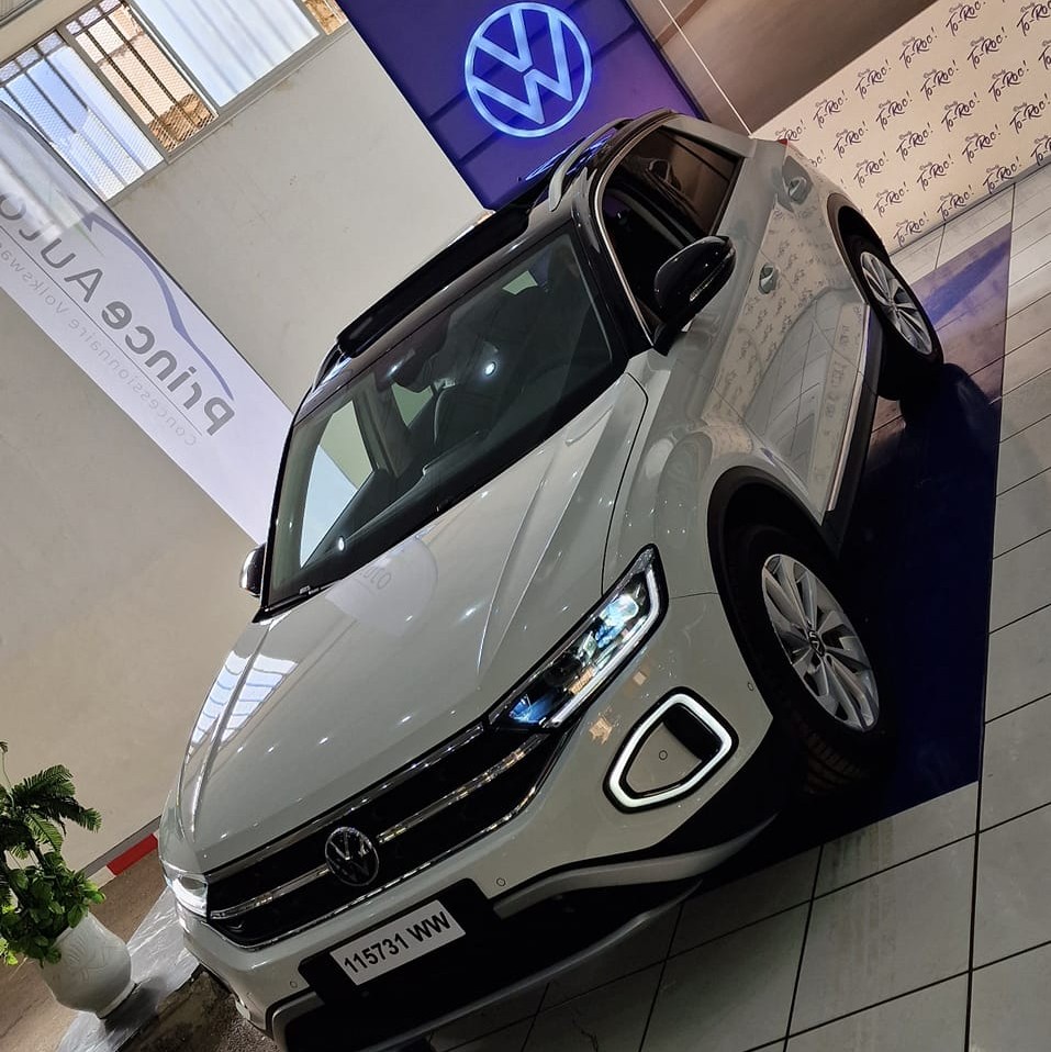 Location de voitures à taza - Azaryouh Rif Car - كراء السيارات في تازة ...