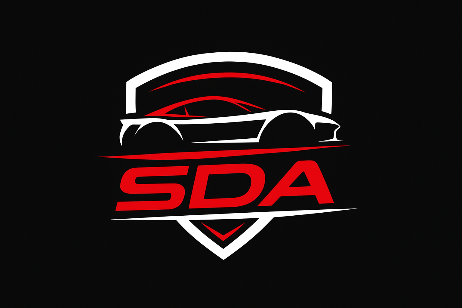 Sda Car Sales