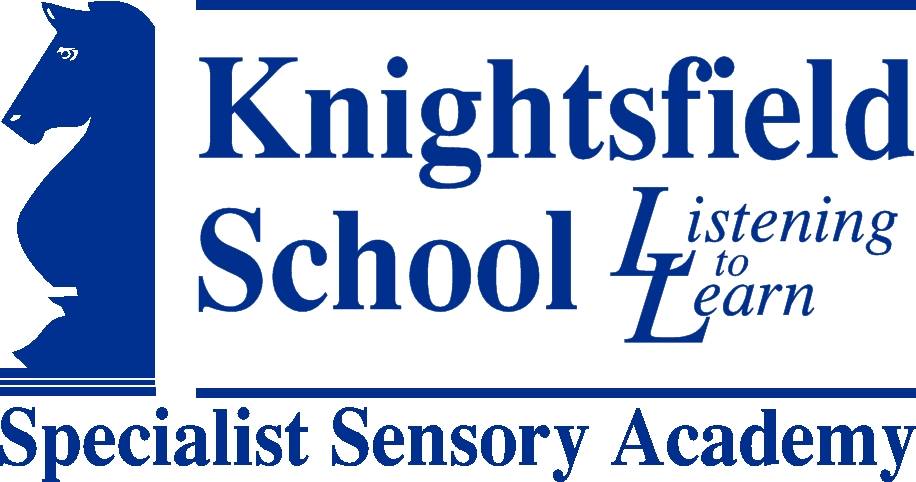 Knightsfield School - Home