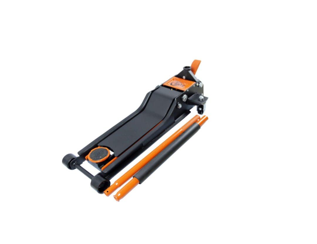 LTC Tools