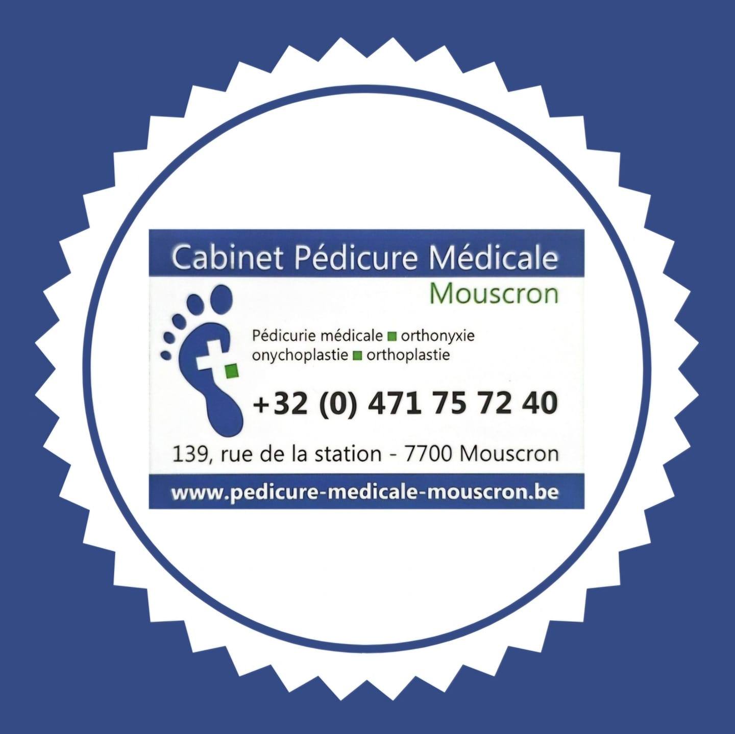 Cabinet - 👣 Les callosités : pourquoi apparaissent-elles ? Les ...