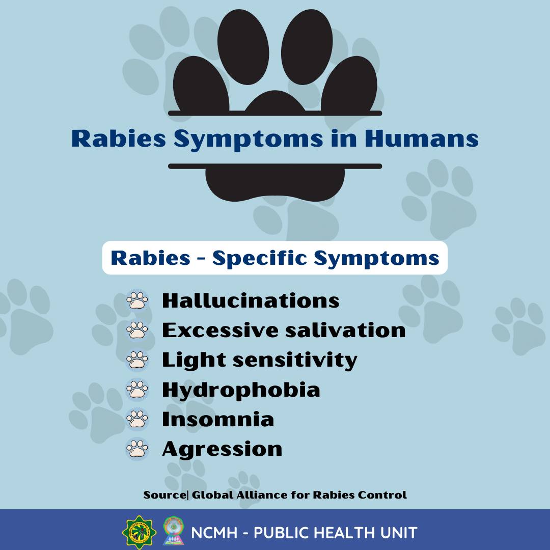 Early Symptoms Of Rabies In Humans Healthy Living Rabies Arkansas