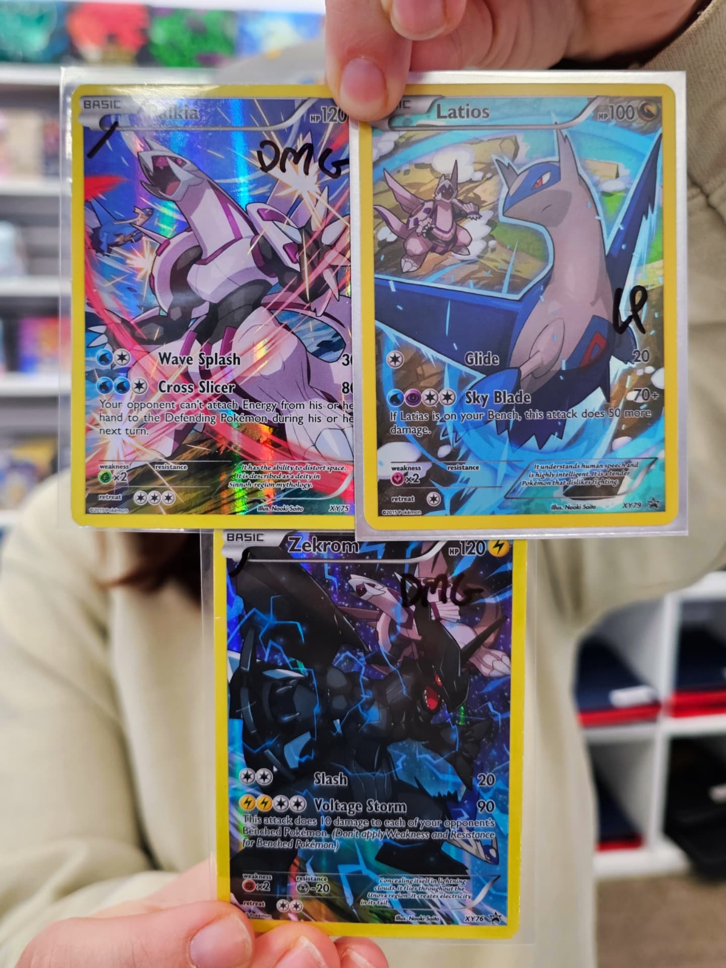 full art promo pokemon cards TCG: Professors Research Juniper Promo Retreat cost Quaquaval ex (084) [Scarlet &