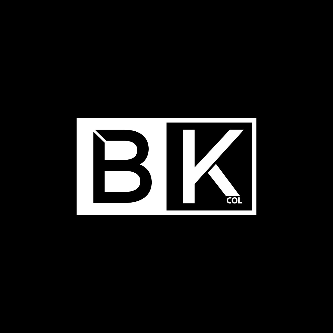 Beka.colombia