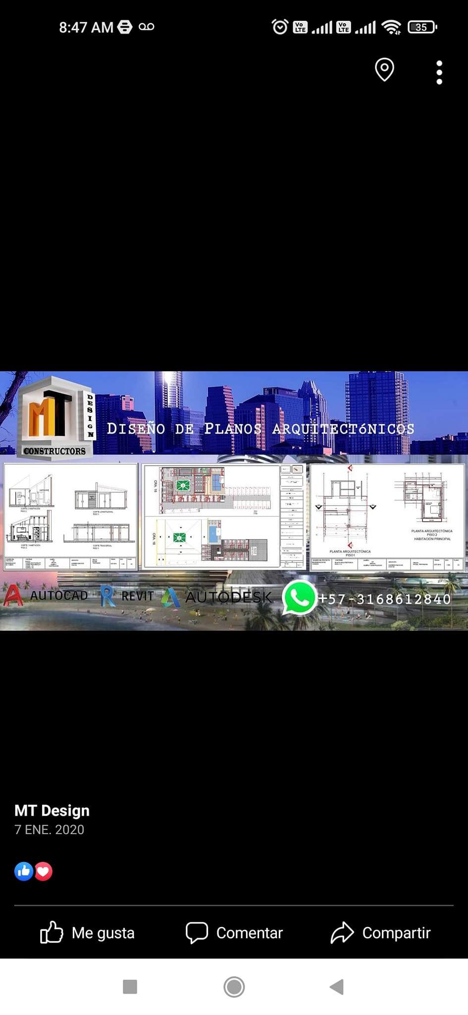 MT Design