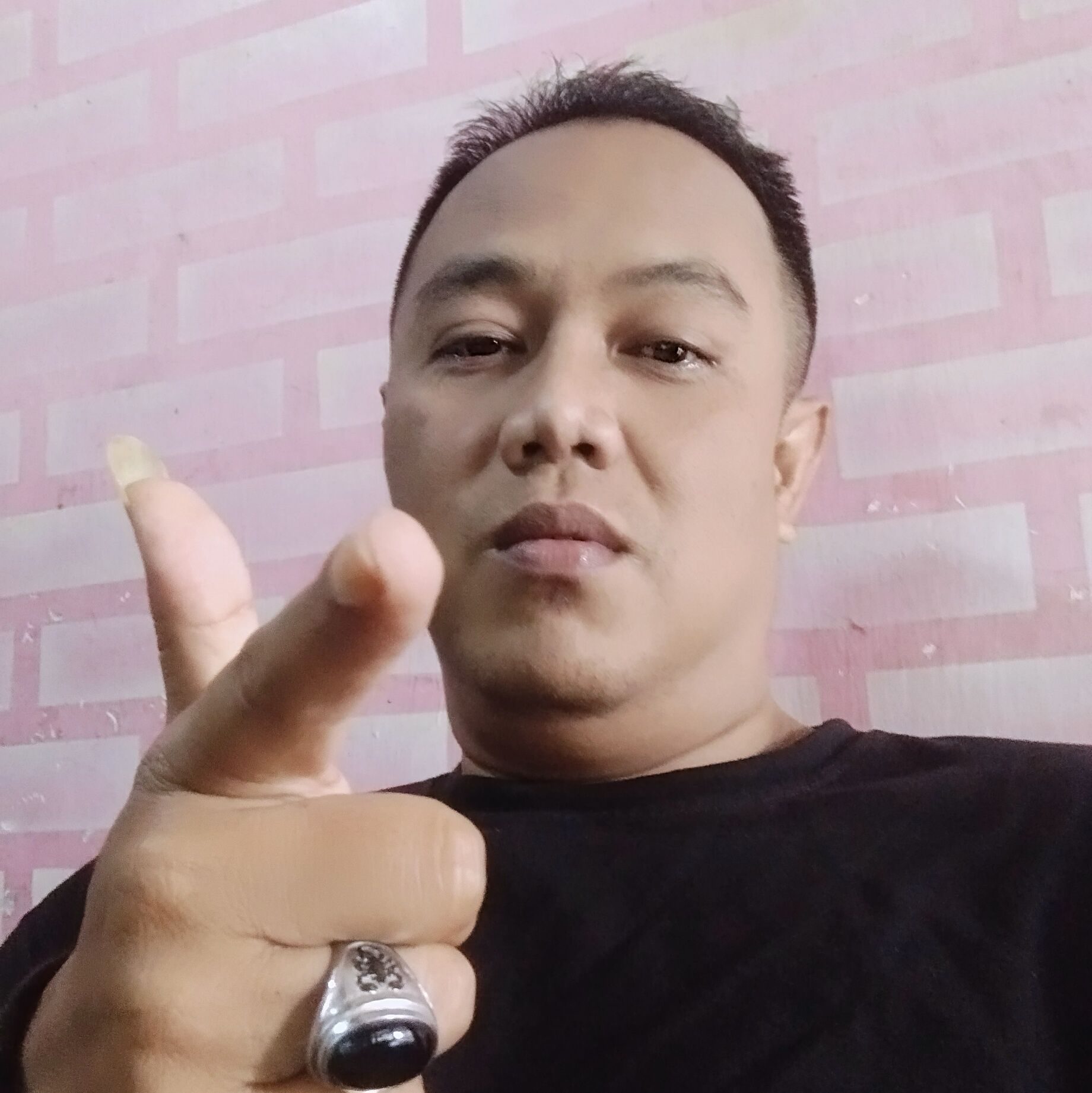 On progres assembling #telecomunication | Ian Rianto | Facebook