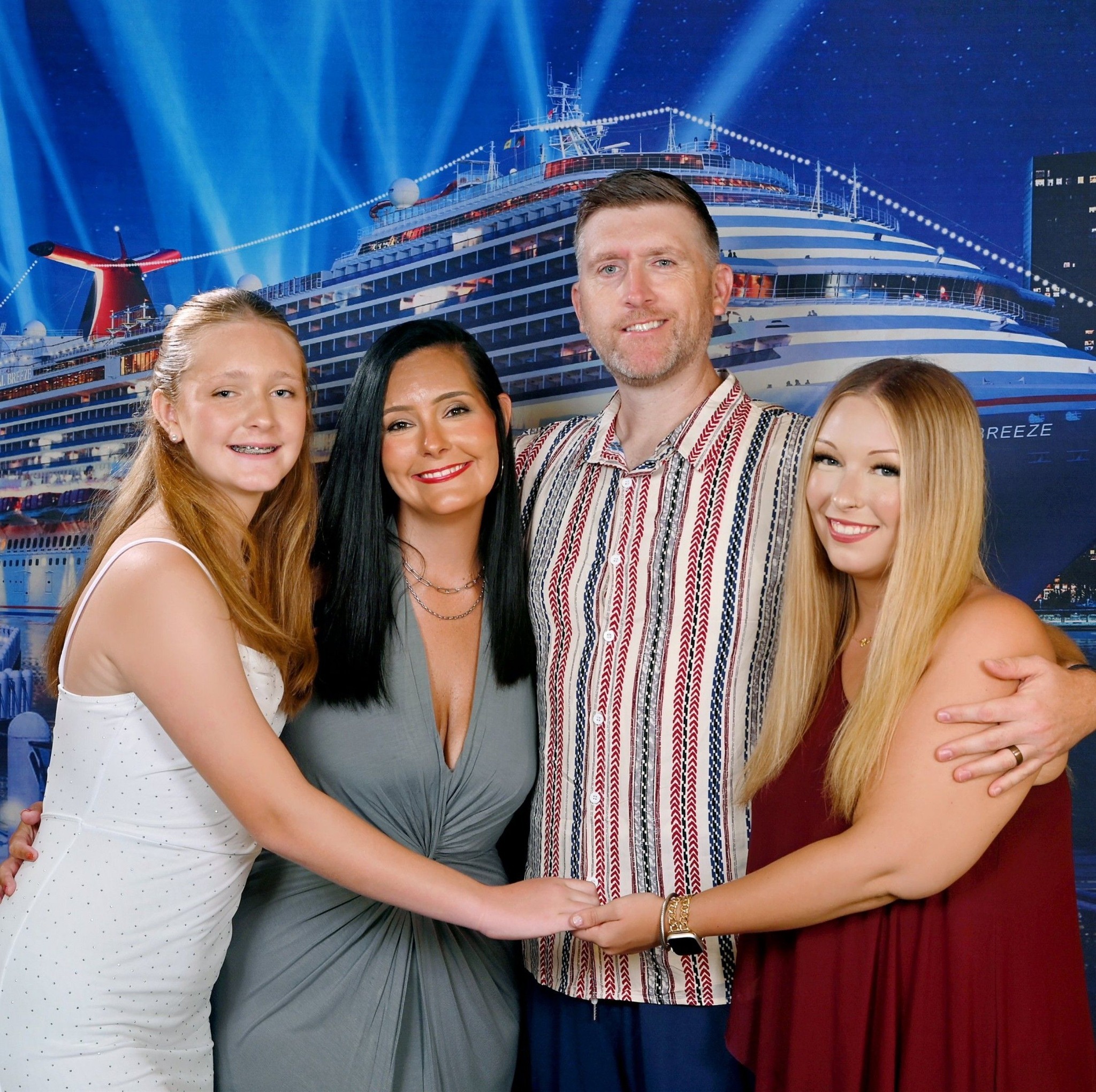 Carnival Cruise Lines Chat, Tips, Reviews and Fun | Is it worth renting ...