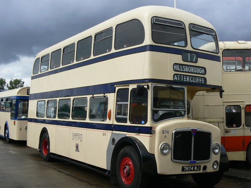 A.E.C Buses & Coaches | AEC buses, seen in Yorkshire.. | Facebook