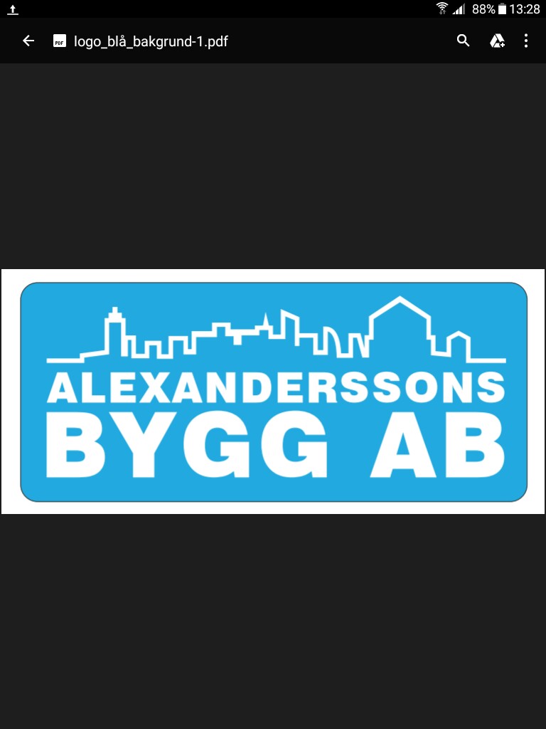 berggrens-el-i-r-da-ab-robin-berggren-instrumentkonstrukt-r-inom