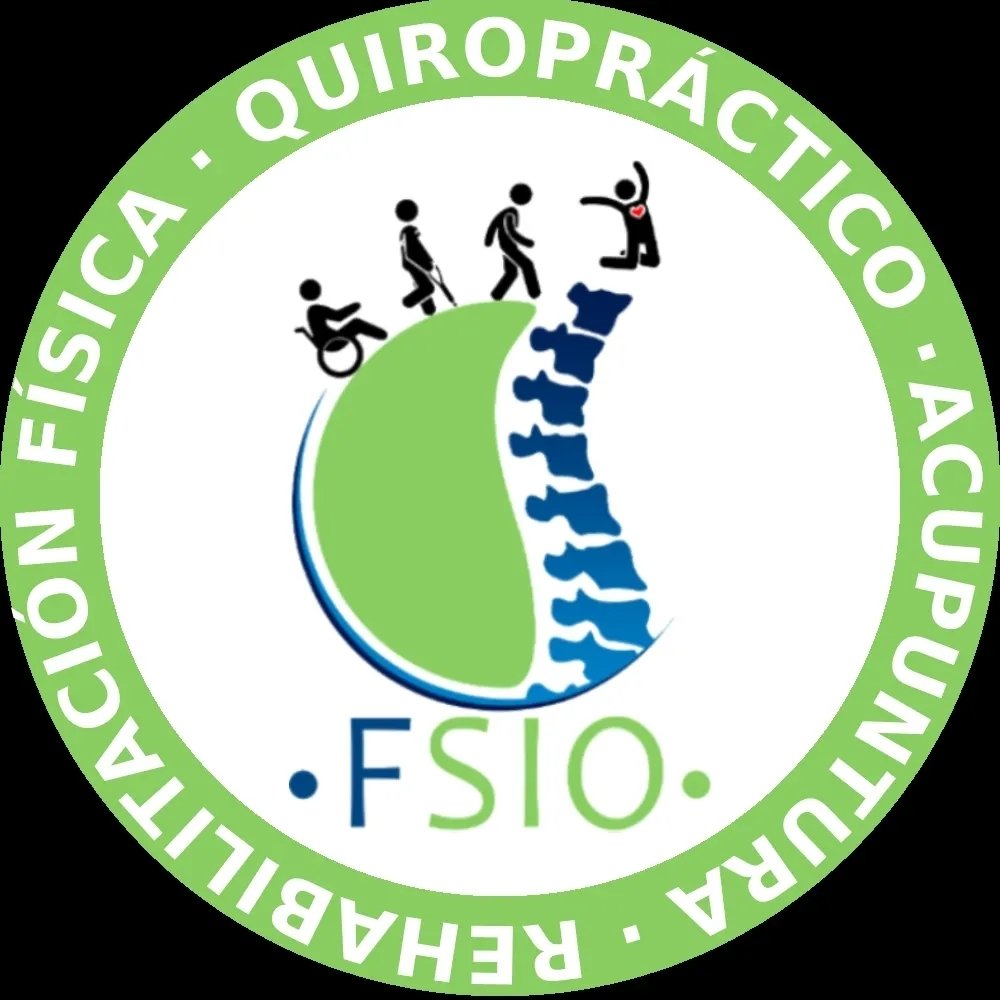 Fsio Matriz