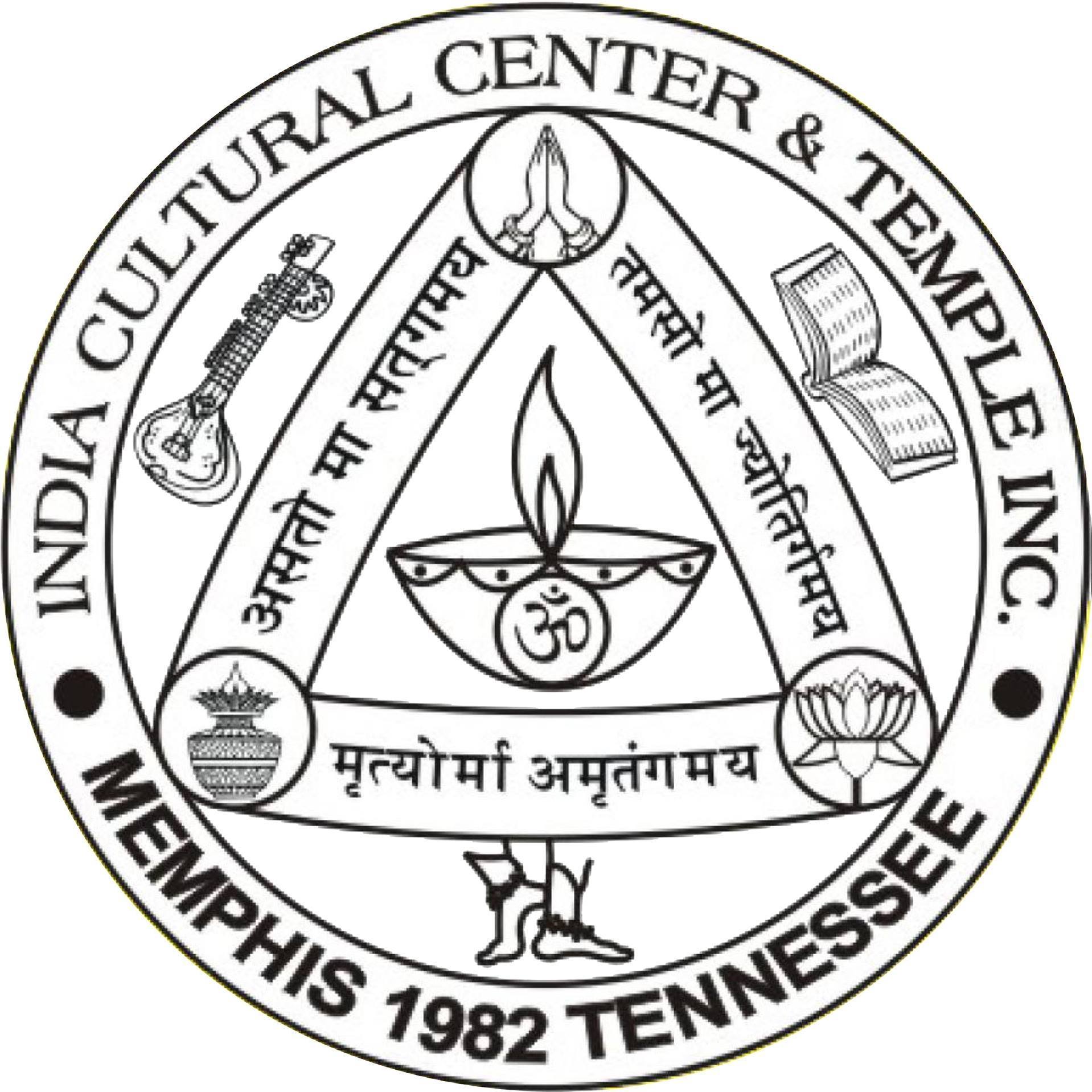 Bala Tripura Sundari Alankaram #govinda #memphis #ganesha #lordshiva # ...