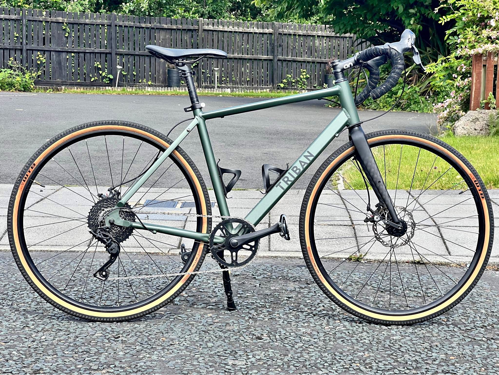 das kleinste kinderfahrrad 18