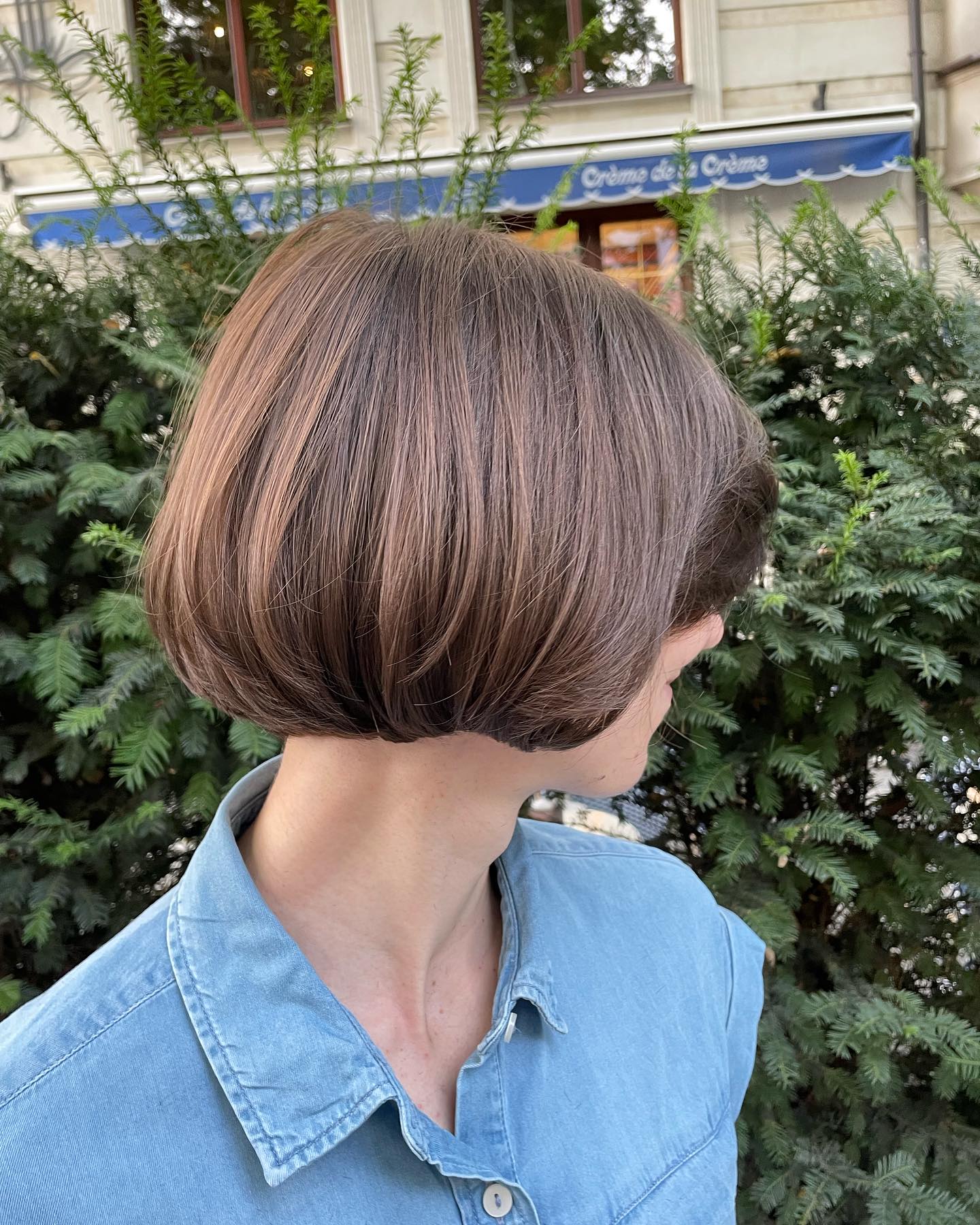 Micusa Stil | Chisinau