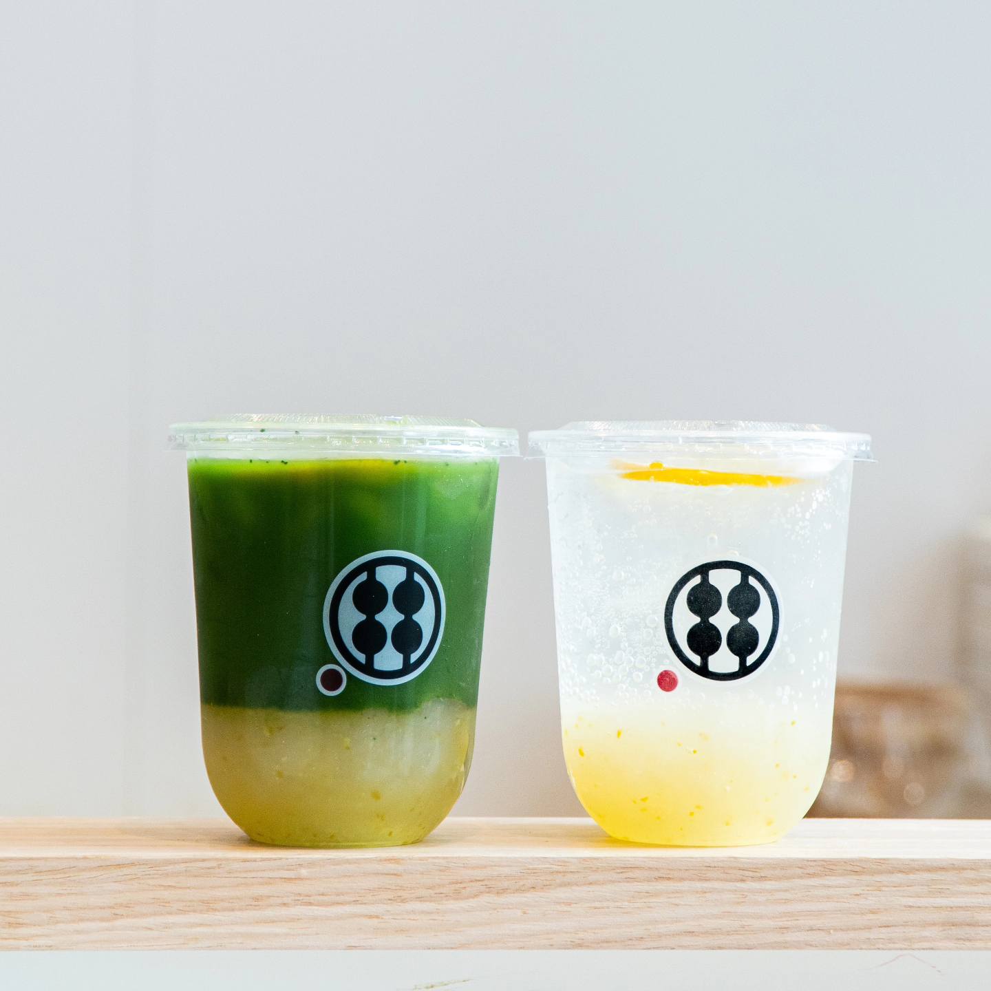 Warabimochi Kamakura Launches Two New Exclusive Flavours