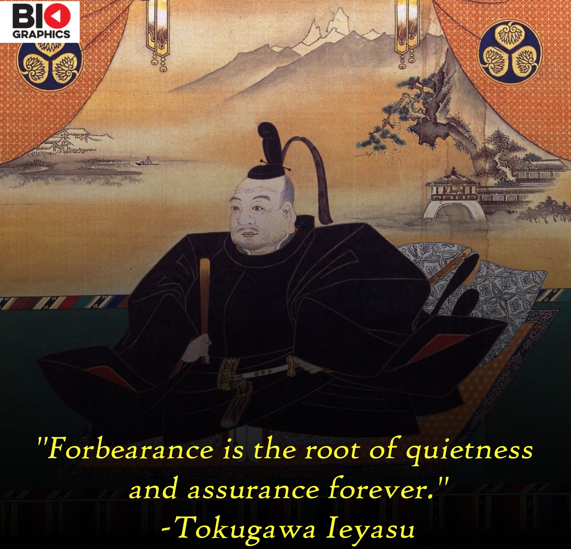 japanese-daimyo-quotes-medieval-japan-religion-government-economy