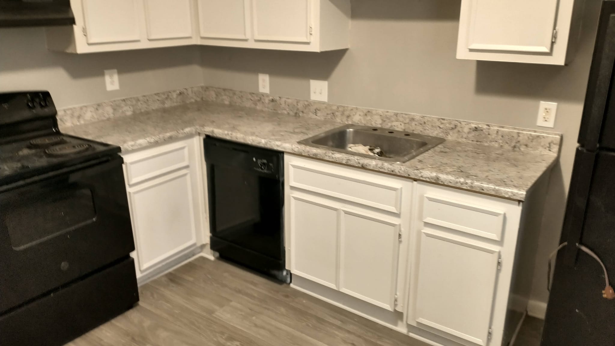 K&S Countertops | Atlanta GA