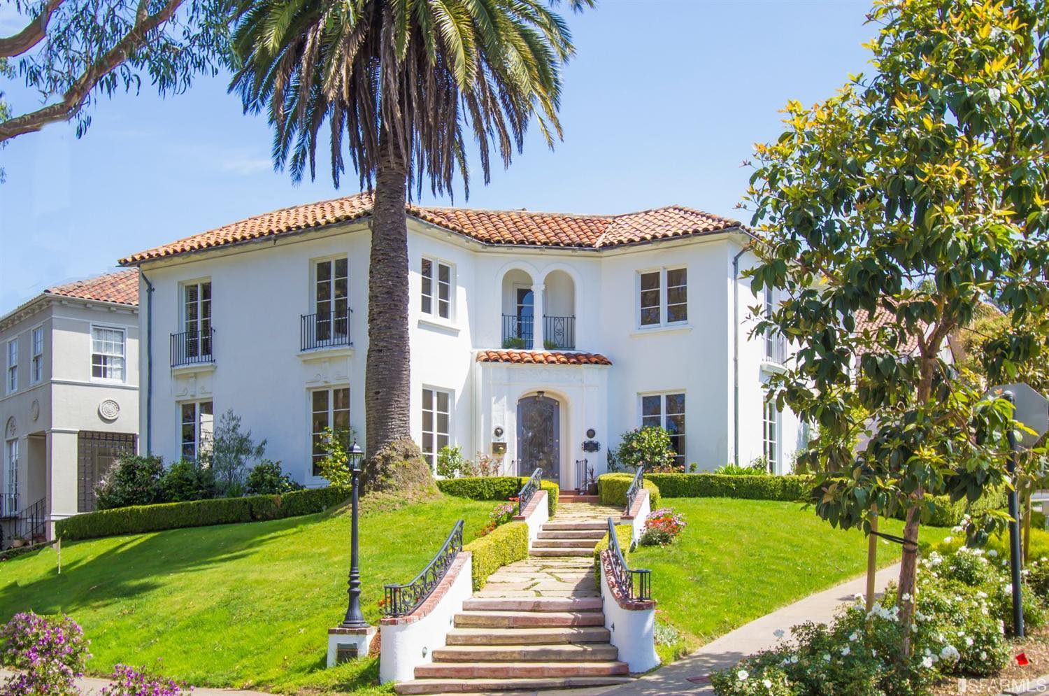 Greene Realty Team | San Francisco CA