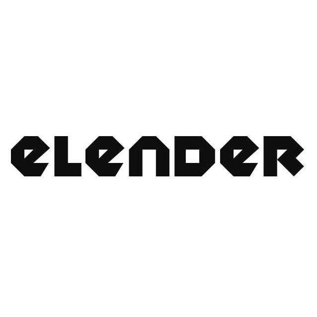 Elender - Elender added a new photo — at Gjilan.