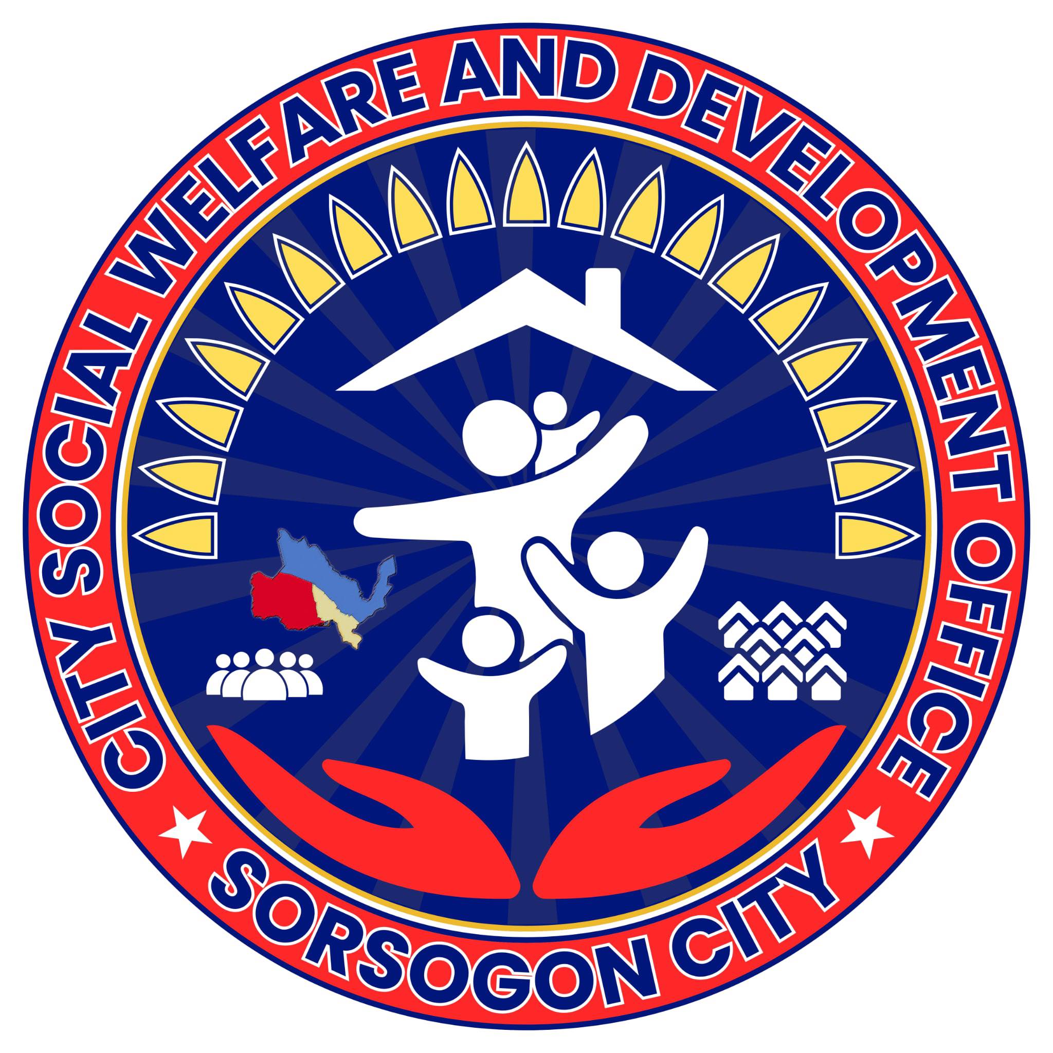 Cswdo Pdao