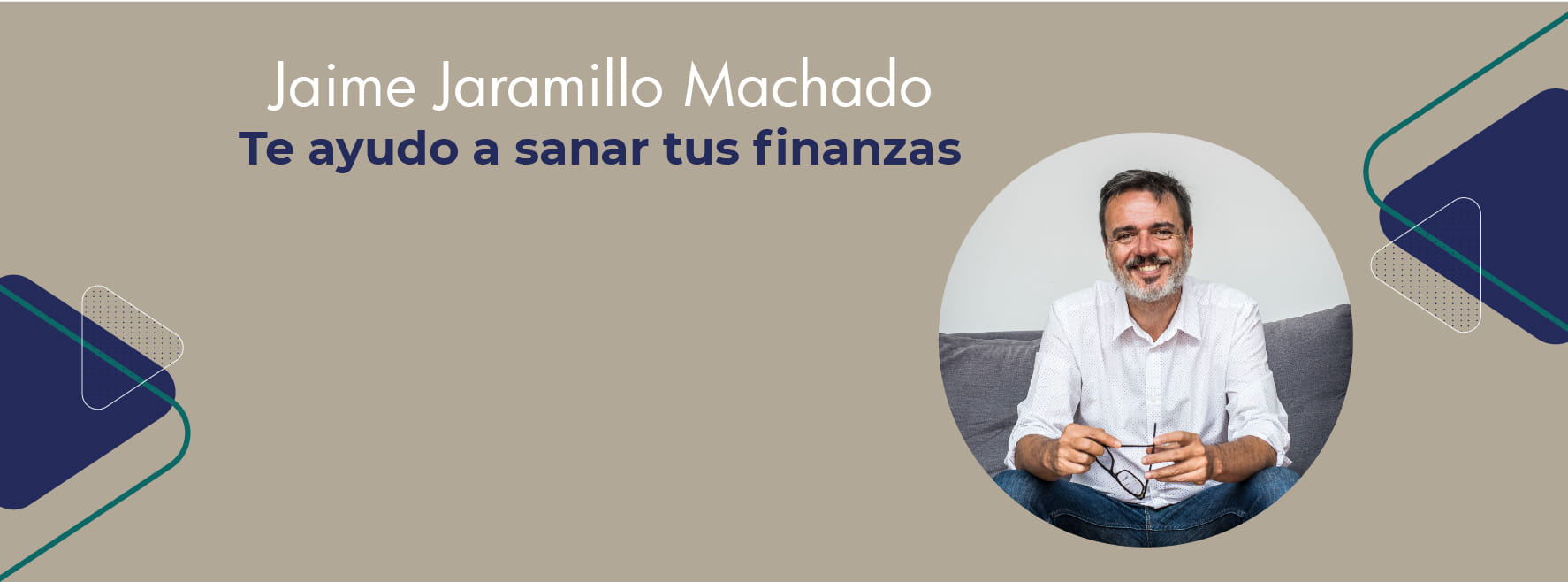 Litigando.com - #CrecerJuntos |🏅 En Litigando no contamos con una, si ...