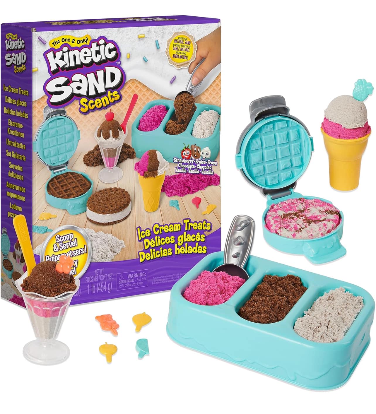 SASSY SAVERS 🛍️ Deals 🛒 Price Drops 🤑 Promo Codes & Clearance 🔥 | 🍦 ...