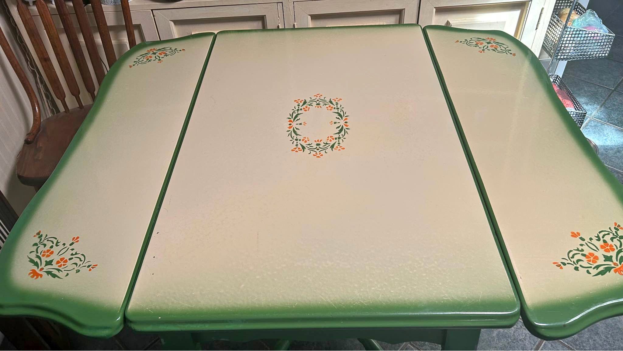 Sitemapcdatahttpautocellcare1com1930 Enamel Kitchen Table