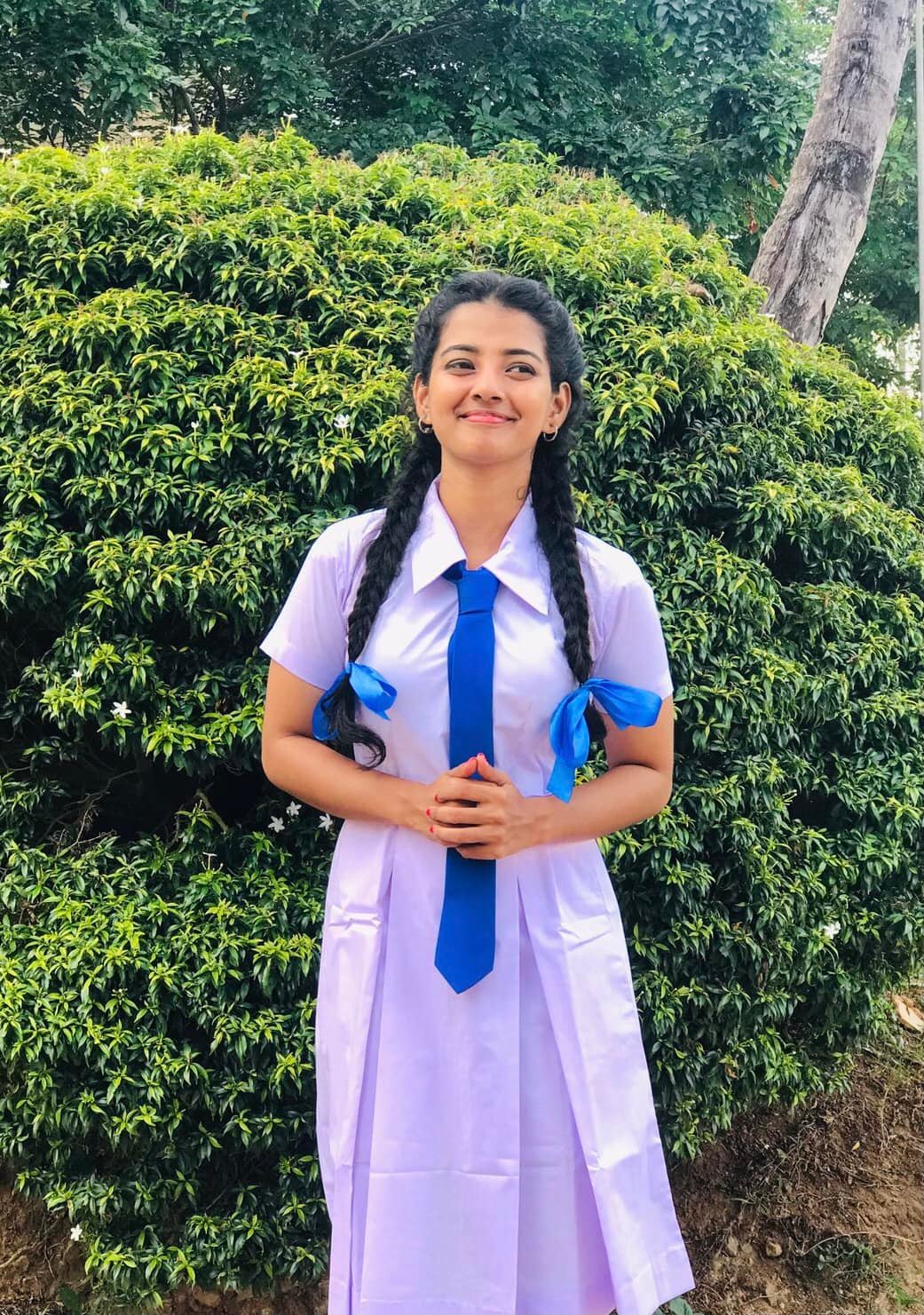 Hashi Ramanayake added a new photo. - Hashi Ramanayake
