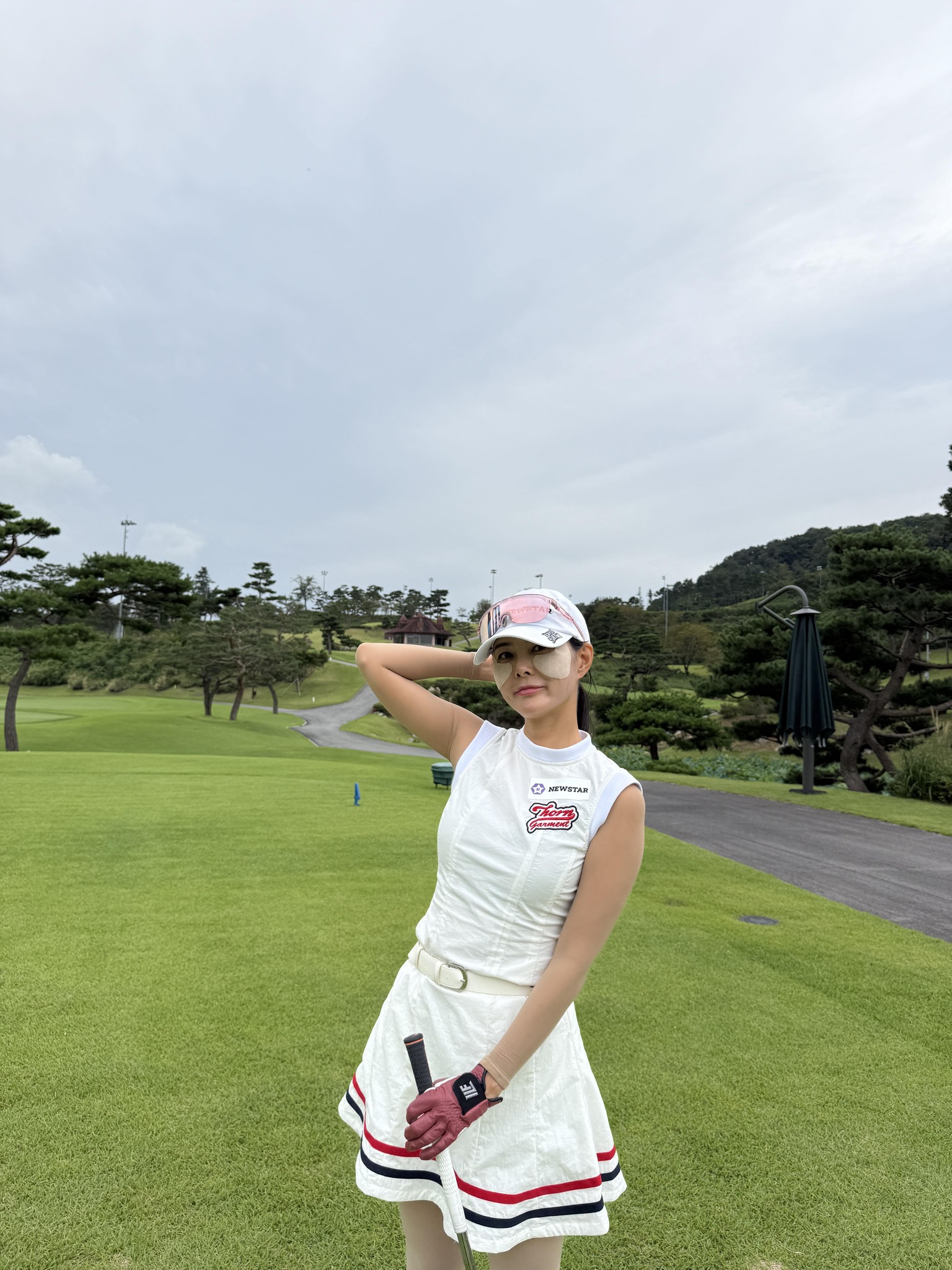 형아